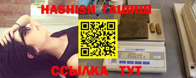 a pvp Малгобек