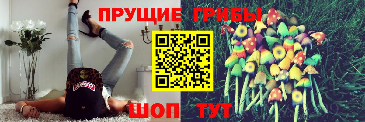 Карталы  Галлюциногенные грибы Magic Shrooms  Вход с VPN 